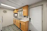 27394 30 AVENUE - thumbnail 10