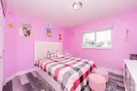 31000 SIDONI AVENUE - thumbnail 14