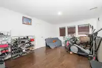 31000 SIDONI AVENUE - thumbnail 17