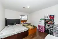 31000 SIDONI AVENUE - thumbnail 22