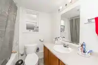 31000 SIDONI AVENUE - thumbnail 24