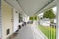 31000 SIDONI AVENUE - thumbnail 26