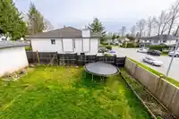 31000 SIDONI AVENUE - thumbnail 27