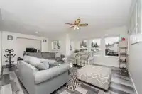 31000 SIDONI AVENUE - thumbnail 34