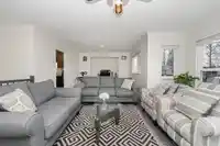 31000 SIDONI AVENUE - thumbnail 35