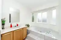 31000 SIDONI AVENUE - thumbnail 10