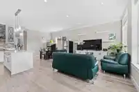 10579 132 STREET - thumbnail 1