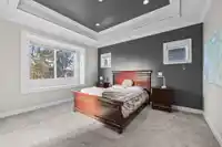 10579 132 STREET - thumbnail 16