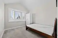 10579 132 STREET - thumbnail 20