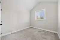 10579 132 STREET - thumbnail 21