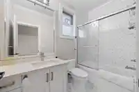 10579 132 STREET - thumbnail 22