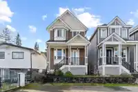 10579 132 STREET - thumbnail 26