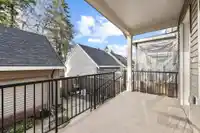 10579 132 STREET - thumbnail 28