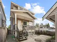 10579 132 STREET - thumbnail 29