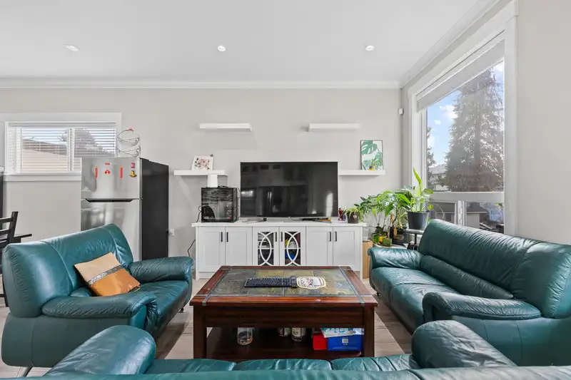 10579 132 STREET - photo 4 of 30