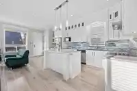 10579 132 STREET - thumbnail 7