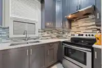 10579 132 STREET - thumbnail 10