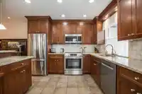 40 7540 ABERCROMBIE DRIVE - thumbnail 1