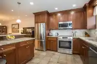 40 7540 ABERCROMBIE DRIVE - thumbnail 2