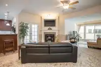 40 7540 ABERCROMBIE DRIVE - thumbnail 11