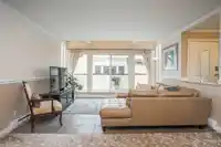 40 7540 ABERCROMBIE DRIVE - thumbnail 13