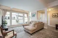 40 7540 ABERCROMBIE DRIVE - thumbnail 14