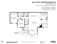 40 7540 ABERCROMBIE DRIVE - thumbnail 24
