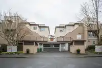 40 7540 ABERCROMBIE DRIVE - thumbnail 25