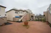 40 7540 ABERCROMBIE DRIVE - thumbnail 29