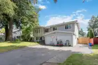 19536 118B AVENUE - thumbnail 1