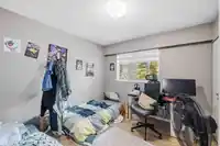 19536 118B AVENUE - thumbnail 14