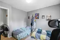 19536 118B AVENUE - thumbnail 15