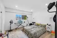 19536 118B AVENUE - thumbnail 16