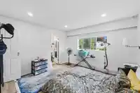 19536 118B AVENUE - thumbnail 17