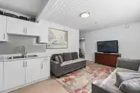 19536 118B AVENUE - thumbnail 20
