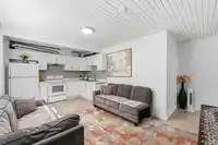 19536 118B AVENUE - thumbnail 21