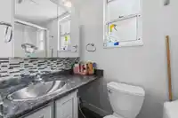 19536 118B AVENUE - thumbnail 23