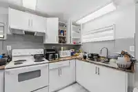 19536 118B AVENUE - thumbnail 24