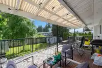 19536 118B AVENUE - thumbnail 26