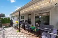 19536 118B AVENUE - thumbnail 27