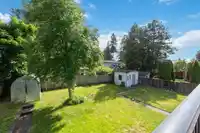 19536 118B AVENUE - thumbnail 28