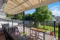 19536 118B AVENUE - thumbnail 29
