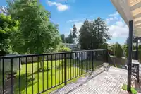 19536 118B AVENUE - thumbnail 30