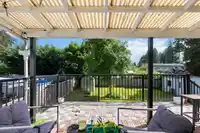19536 118B AVENUE - thumbnail 31