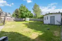 19536 118B AVENUE - thumbnail 32
