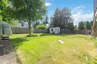 19536 118B AVENUE - thumbnail 33