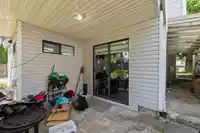 19536 118B AVENUE - thumbnail 34