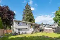 19536 118B AVENUE - thumbnail 35