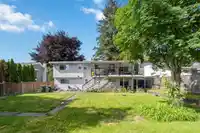 19536 118B AVENUE - thumbnail 36