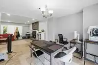 19536 118B AVENUE - thumbnail 5